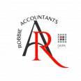 Robbie Accountants Pty Ltd