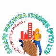 Salami Mashaka Trading Pty Ltd