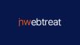 Inwebtreat Software Solutions