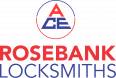 Rosebank Locksmiths