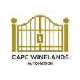 Cape Winelands Automation