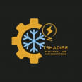 TSHADIBE ELECTRICAL AND AIRCONDITIONING