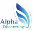 Alpha Discovering