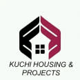 Kuchi Housing And Projects