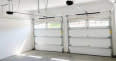 Witbank Garage Doors
