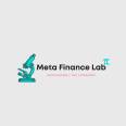 Meta Finance Lab