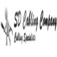 SD Cabling Company