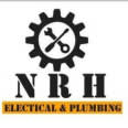 NRH CONSTRUCTION AND MAINTANANCE