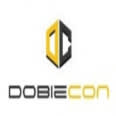 Dobiecon Turnkey Construction