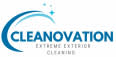 Cleanovation