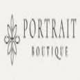 Portrait Boutique