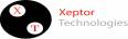 Xeptor Technologies