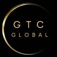 GTC Global