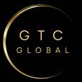 GTC Global