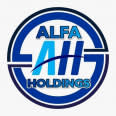 Alfa Holdings