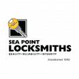Sea Point Locksmiths