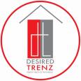 Desired Trenz