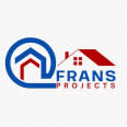 Frans Projects Pty Ltd