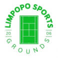 Limpopo Sports Grounds