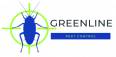 Greenline Pest Control