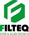 Filteq