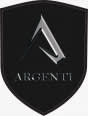 Argenti