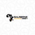 Shlabane Creations