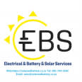 Solar Energy