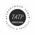 TSHEDIMOSO AGRI TRADING AND PROJECTS PTY LTD