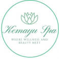 Kemayu Spa