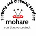 Mohare Projects And Supplies