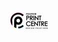 Fujifilm Print Centre