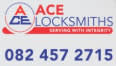 Ace Locksmiths Mobile Service