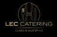 LEC Catering