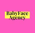 Babyface Agency