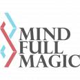 Mind Full Magic Graphic Design