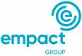 Empact Group