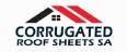 Corrugated Roof Sheets SA