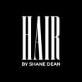 Hair By Shane Dean