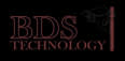 Bds Technology