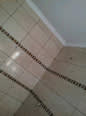 Nel MM Tiling Services