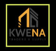 Kwena Trader   S And Supply