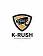 K-rush Security And Maintenance