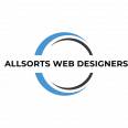 Allsorts Wb Designers
