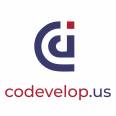 Codevelop Us - Web  Ecommerce And Mobile App Development
