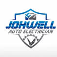 Johwell Auto Electrical