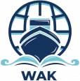 WAK Yachts