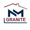 NM Granite