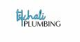 Tskhali Plumbing  Pty  Ltd