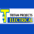 Tritam Projects Electrical  PTY   Ltd